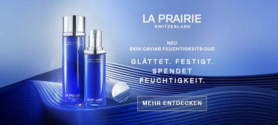 LONG - 555x250px_DE.png
